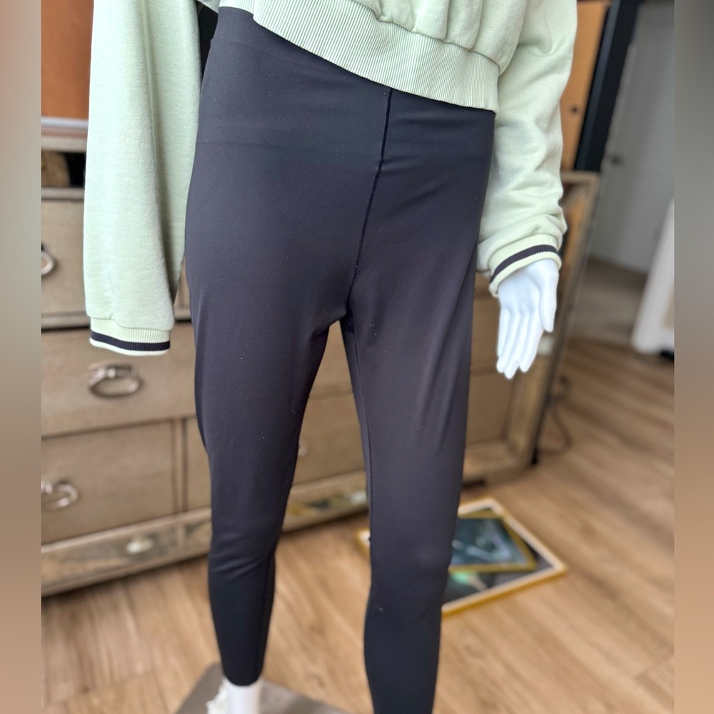 7/8 Adidas Leggings
